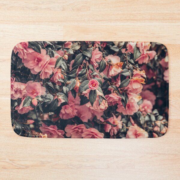Item preview, Camilla Bush designed and sold by LoulabellaPhoto.