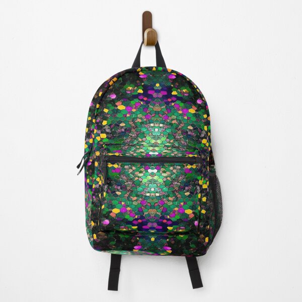 Item preview, The Archaic Elements. designed and sold by StHallow.