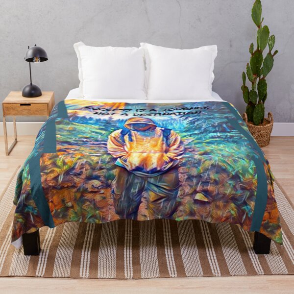 Item preview, Succes is a Journey designed and sold by sylbealvaguez.