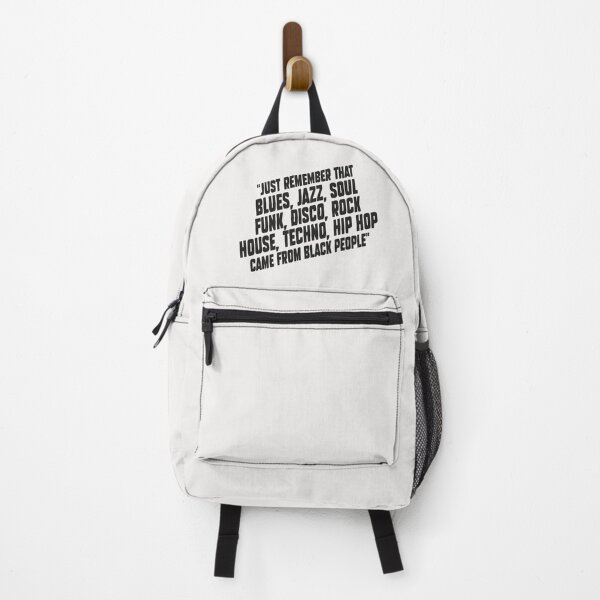 Item preview, Black music culture gift. designed and sold by paulo silveira.