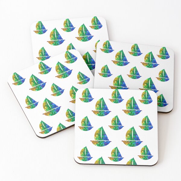 Item preview, glitzy boats designed and sold by TheRightHonMP.