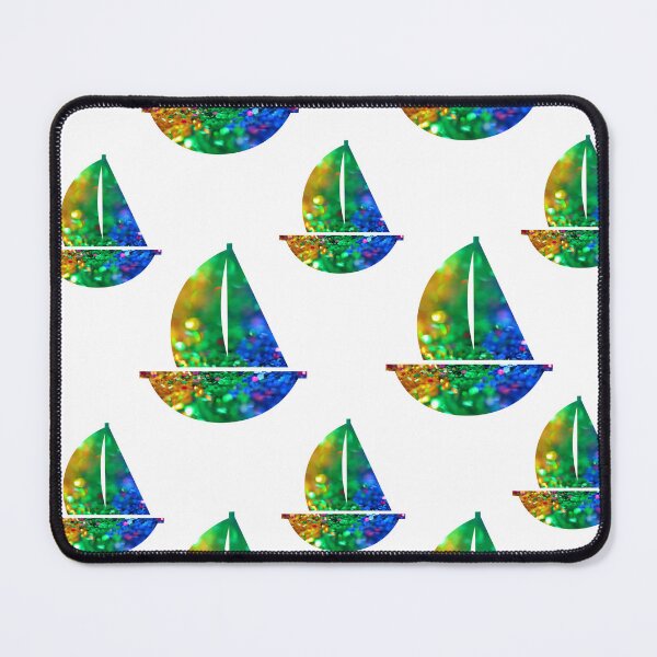 Item preview, glitzy boats designed and sold by TheRightHonMP.