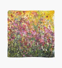 Flora & May Signature Piece Scarf