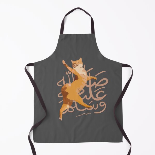 Item preview, Cat Poser! designed and sold by tmdaliggr.