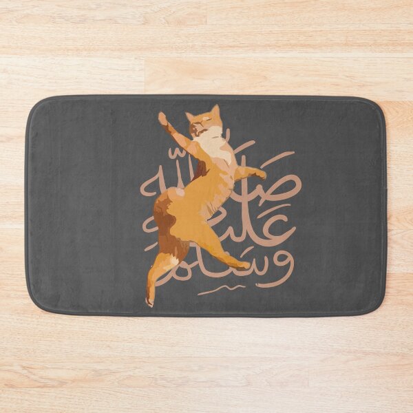 Item preview, Cat Poser! designed and sold by tmdaliggr.