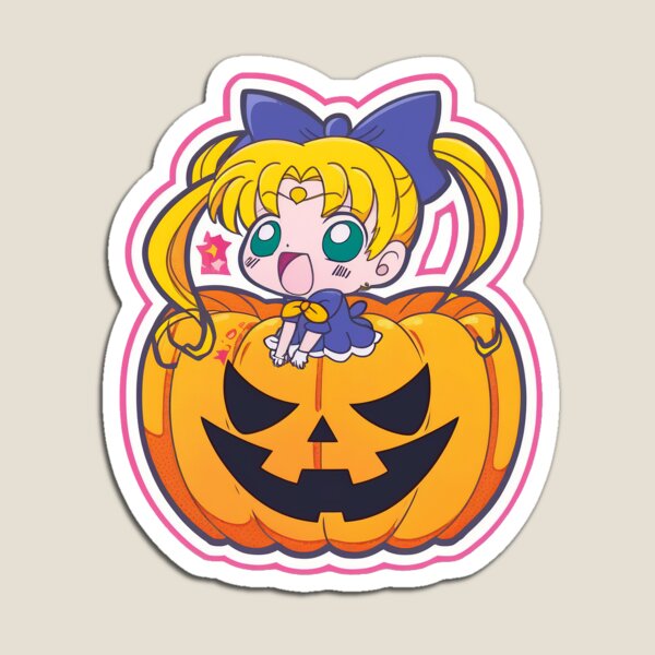 Pin by SailorRed on Sailor Moon Crystal/Eternal/Cosmos  Sailor moon  character, Sailor moon background, Sailor moon stars