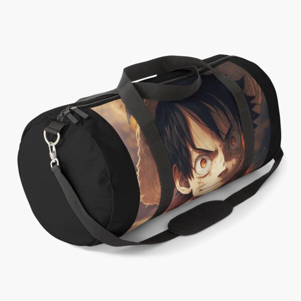 Item preview, Luffy designed and sold by BabyonBaby.