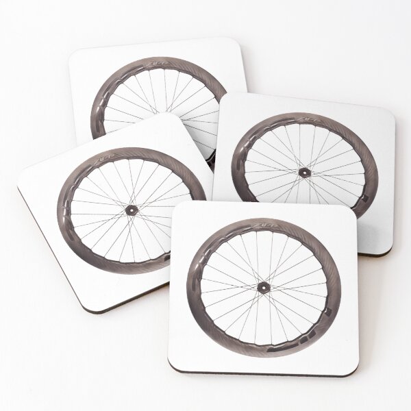 Item preview, Zipp wheel designed and sold by LeoLaikh.