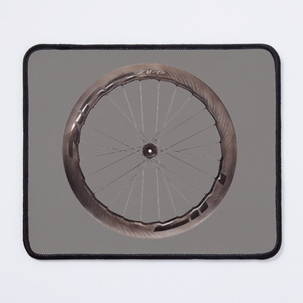 Item preview, Zipp wheel designed and sold by LeoLaikh.