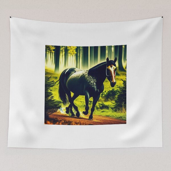Item preview, Equine Inspiration designed and sold by Wilcherito.