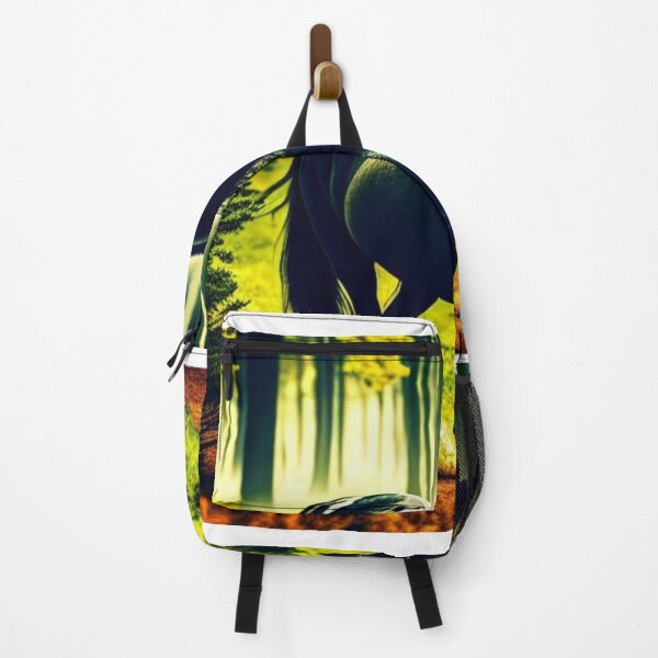 Item preview, Equine Inspiration designed and sold by Wilcherito.