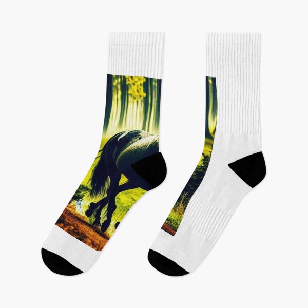 Item preview, Equine Inspiration designed and sold by Wilcherito.