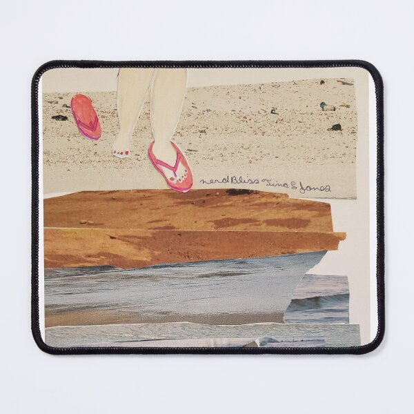 Item preview, Flop Off designed and sold by NerdBliss.