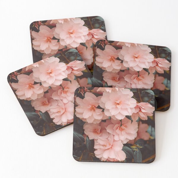 Item preview, Camilla designed and sold by LoulabellaPhoto.
