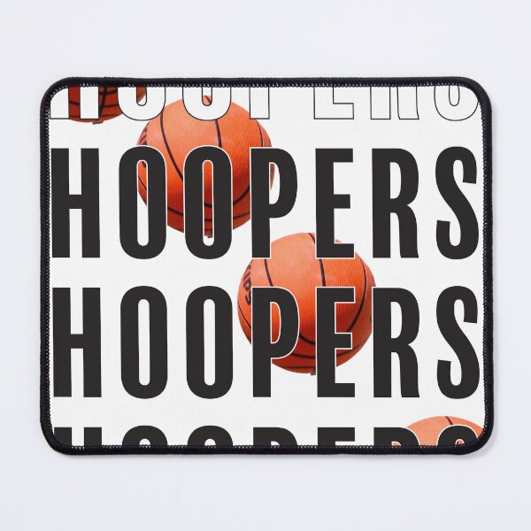 Item preview, Hoopers designed and sold by Tee90-tshirt.