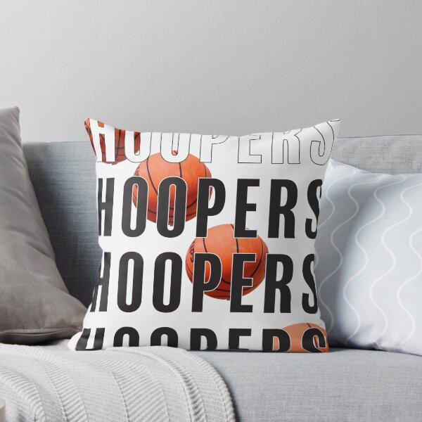 Item preview, Hoopers designed and sold by Tee90-tshirt.