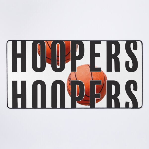 Item preview, Hoopers designed and sold by Tee90-tshirt.