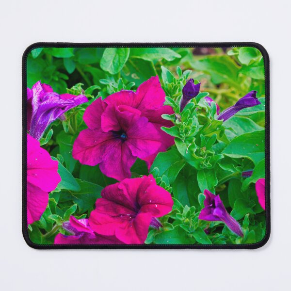 Item preview, Eden way designed and sold by Elliot L..