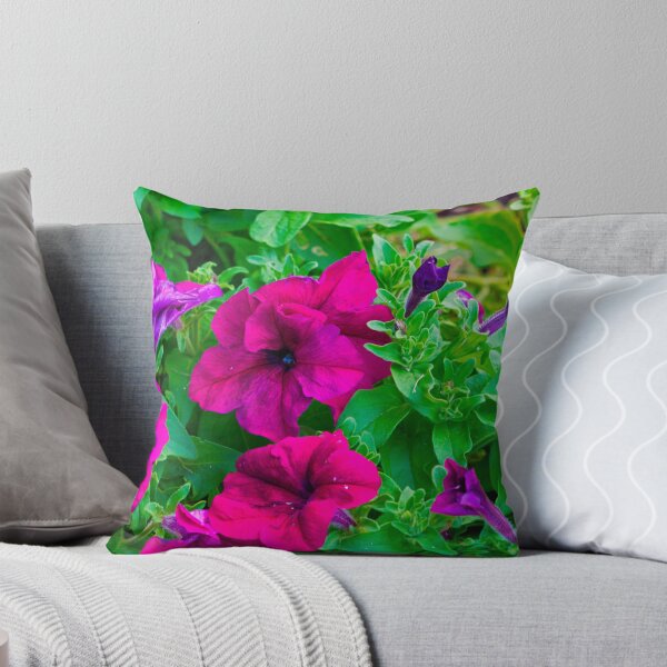 Item preview, Eden way designed and sold by Elliot L..