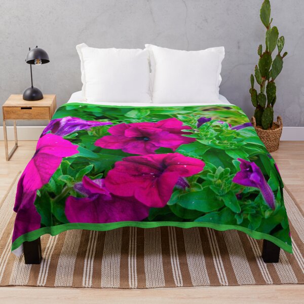 Item preview, Eden way designed and sold by Elliot L..