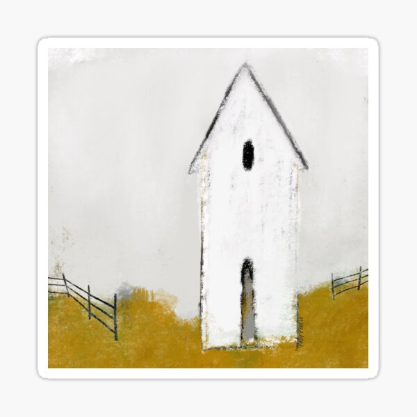 Item preview, Vintage Farmhouse designed and sold by Art Pics By Patty.