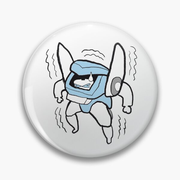 Item preview, Tailgate designed and sold by megatronfangirl.