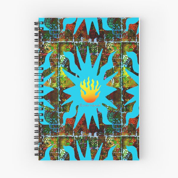 Item preview, Pop abstract designed and sold by Diego Manuel Rodriguez.