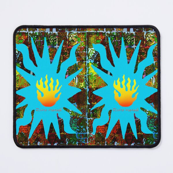 Item preview, Pop abstract designed and sold by Diego Manuel Rodriguez.