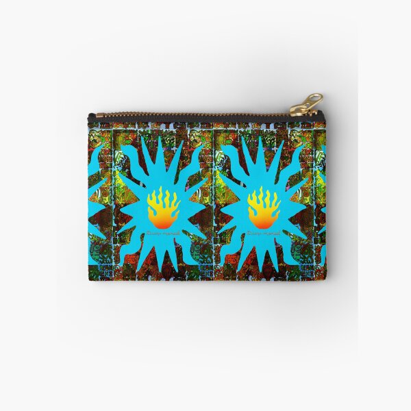 Item preview, Pop abstract designed and sold by Diego Manuel Rodriguez.