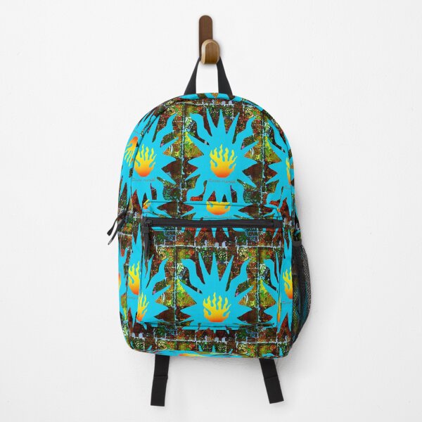 Item preview, Pop abstract designed and sold by Diego Manuel Rodriguez.