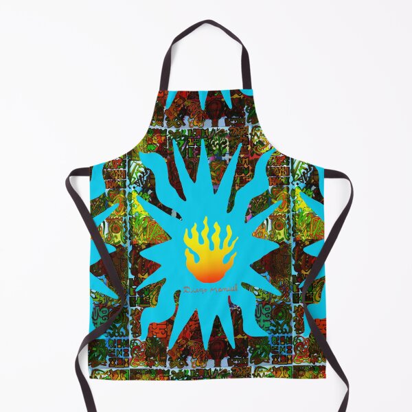 Item preview, Pop abstract designed and sold by Diego Manuel Rodriguez.
