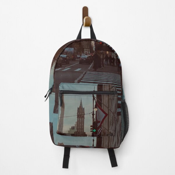 Item preview, Sundown City designed and sold by abstractallie4.