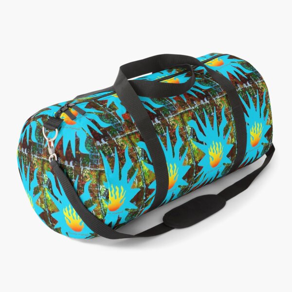 Item preview, Pop abstract designed and sold by Diego Manuel Rodriguez.