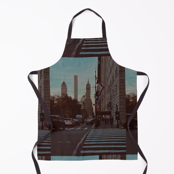 Item preview, Sundown City designed and sold by abstractallie4.