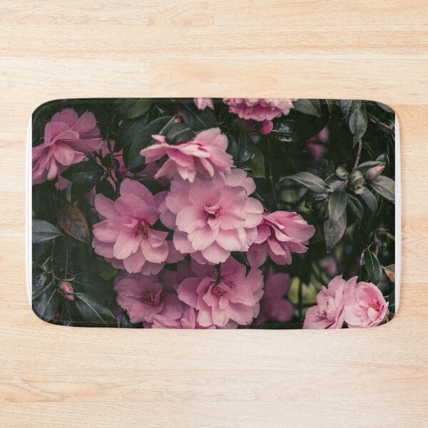 Item preview, Camilla Flowers designed and sold by LoulabellaPhoto.