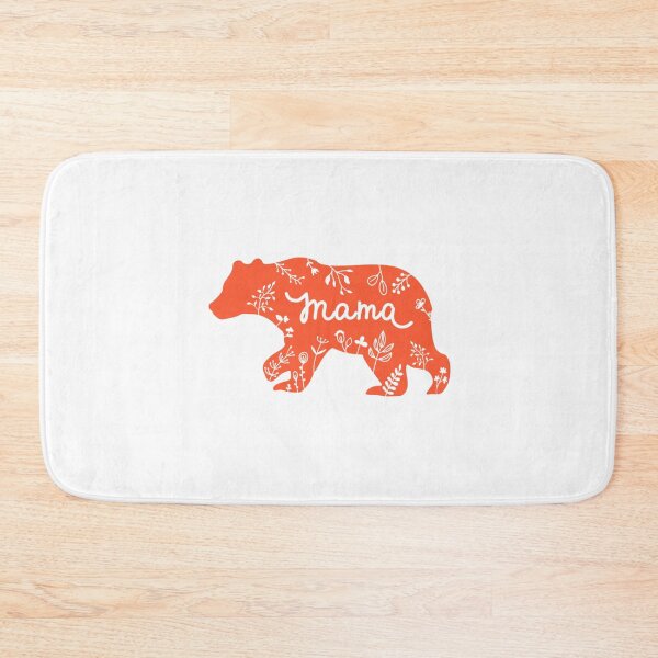 Item preview,     Happy retirement designed and sold by marie1919.