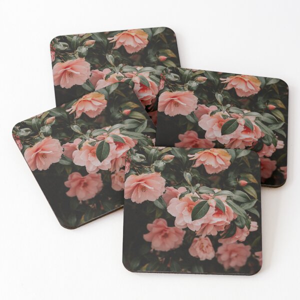 Item preview, Camilla Bush #3 designed and sold by LoulabellaPhoto.