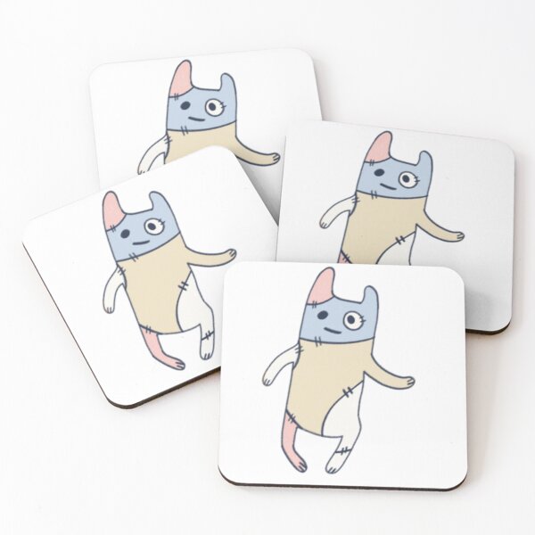 Item preview, Nong Nao - Bad Buddy designed and sold by kcmamede.
