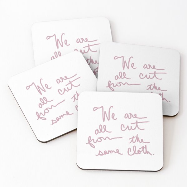 Item preview, Good and Bad designed and sold by abeink.