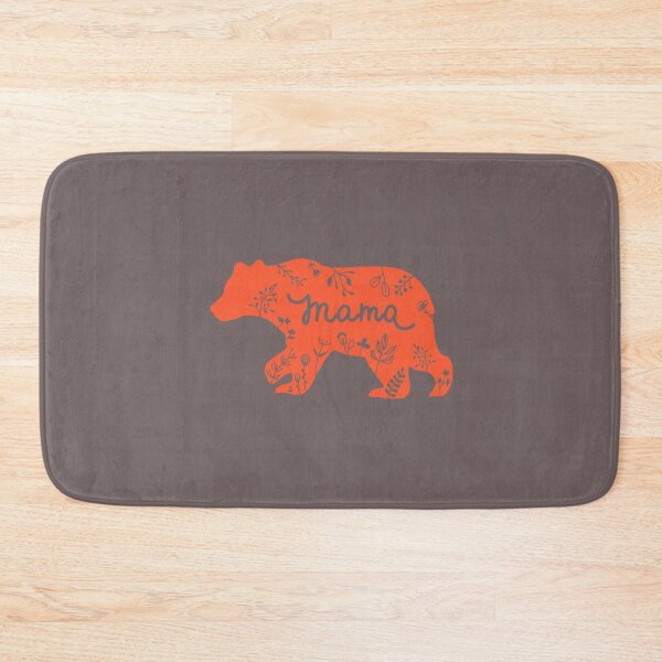 Item preview,     Happy retirement designed and sold by marie1919.
