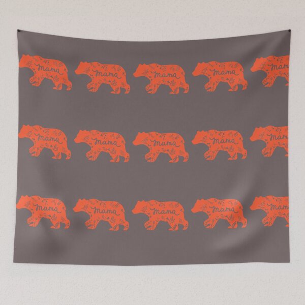 Item preview,     Happy retirement designed and sold by marie1919.