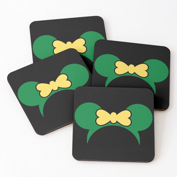 Item preview, loki ears designed and sold by broadwaygirl142.