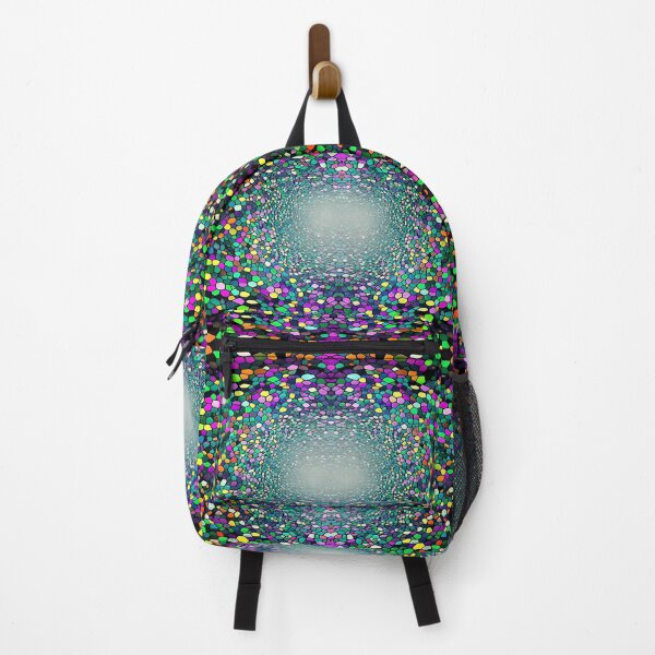 Item preview, The Archaic Elements. designed and sold by StHallow.