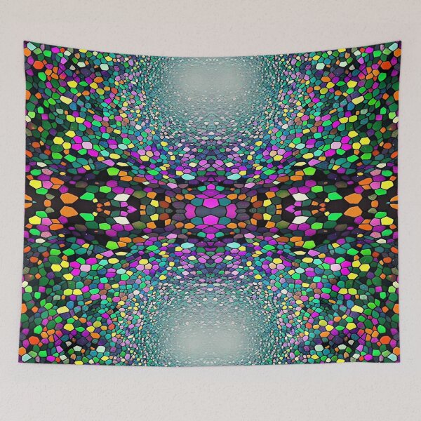 Item preview, The Archaic Elements. designed and sold by StHallow.