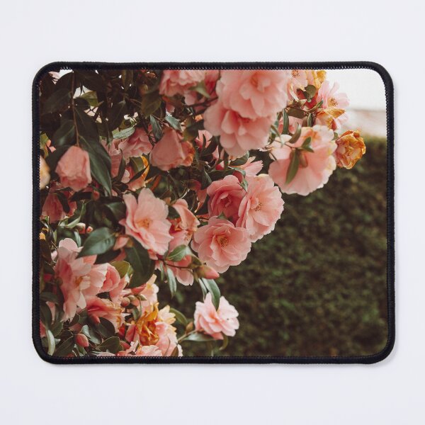 Item preview, Camilla Bush #4 designed and sold by LoulabellaPhoto.