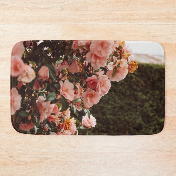 Item preview, Camilla Bush #4 designed and sold by LoulabellaPhoto.