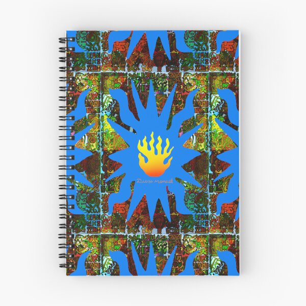 Item preview, Pop abstract designed and sold by Diego Manuel Rodriguez.