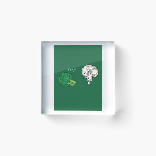 Item preview, Veggies designed and sold by Freespirits1999.