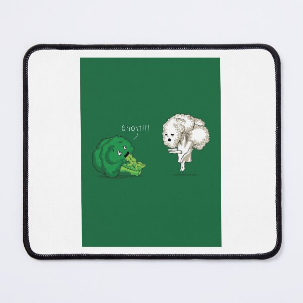 Item preview, Veggies designed and sold by Freespirits1999.