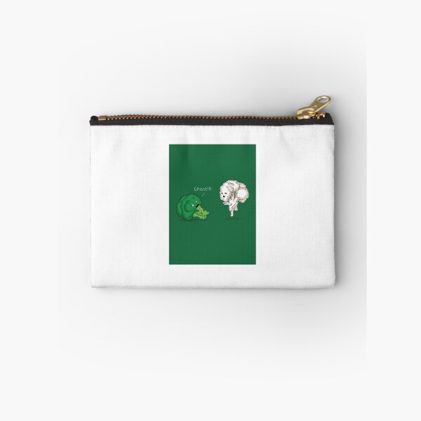 Item preview, Veggies designed and sold by Freespirits1999.